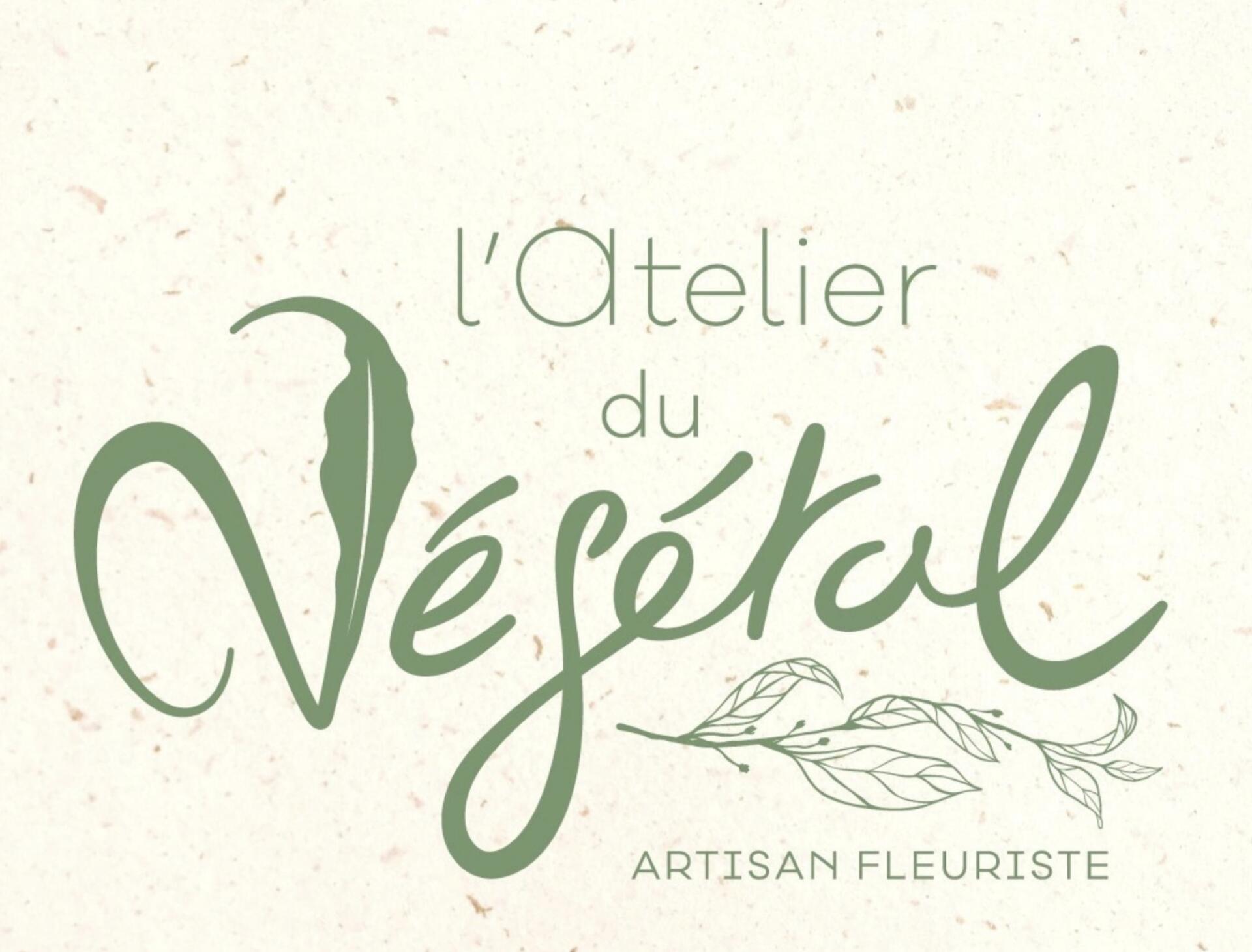 L'Atelier du Végétal